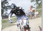 2013-07-13 -IMG 1618